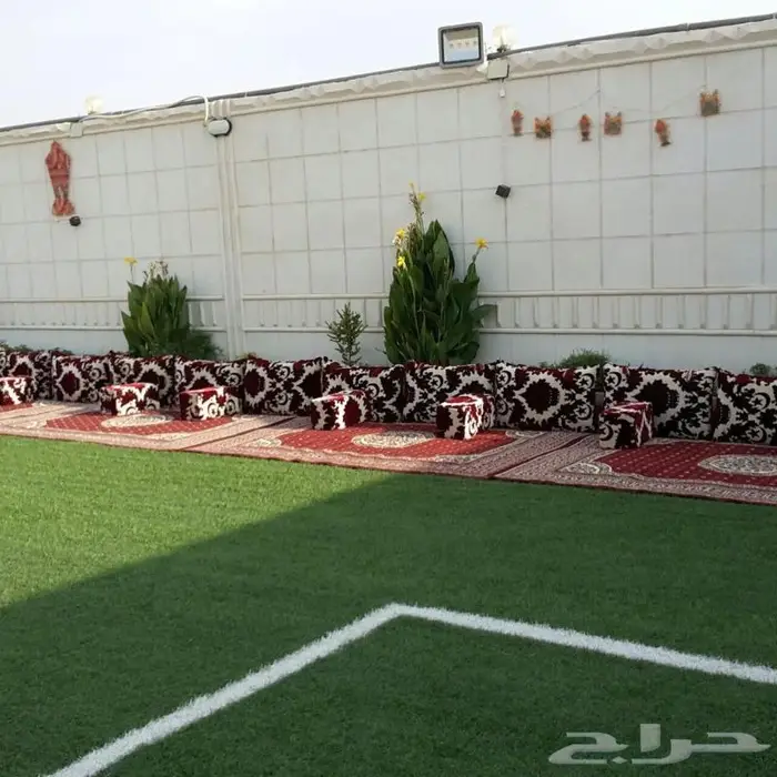 استراحة تواصل 4