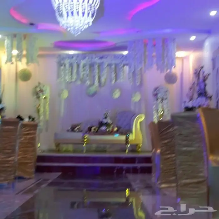 استراحة تواصل 5