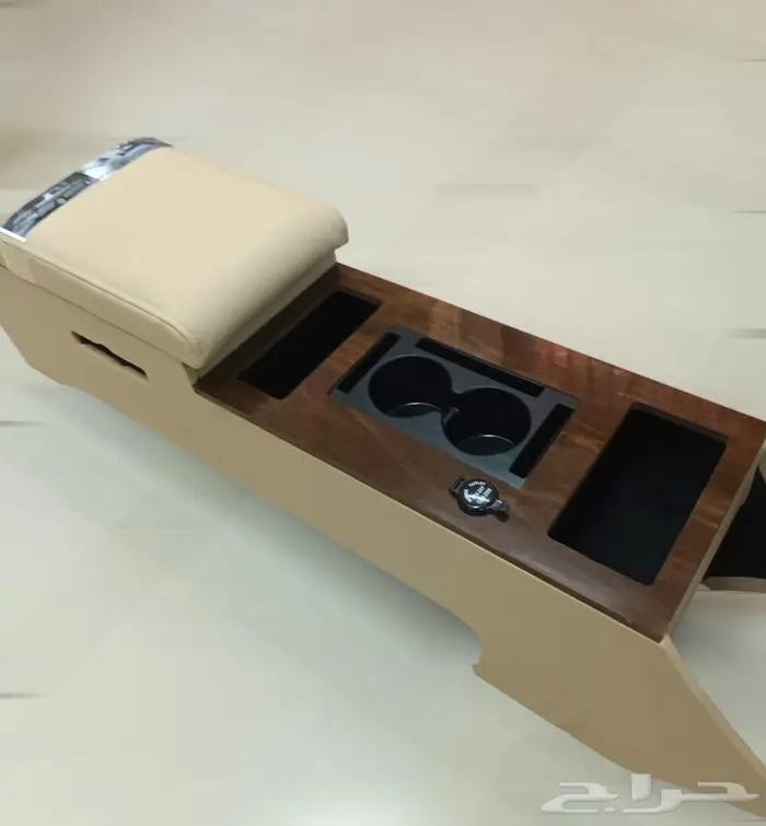 تكايات لينكون تاون كار وفورد فكتوريا وماركيز 42