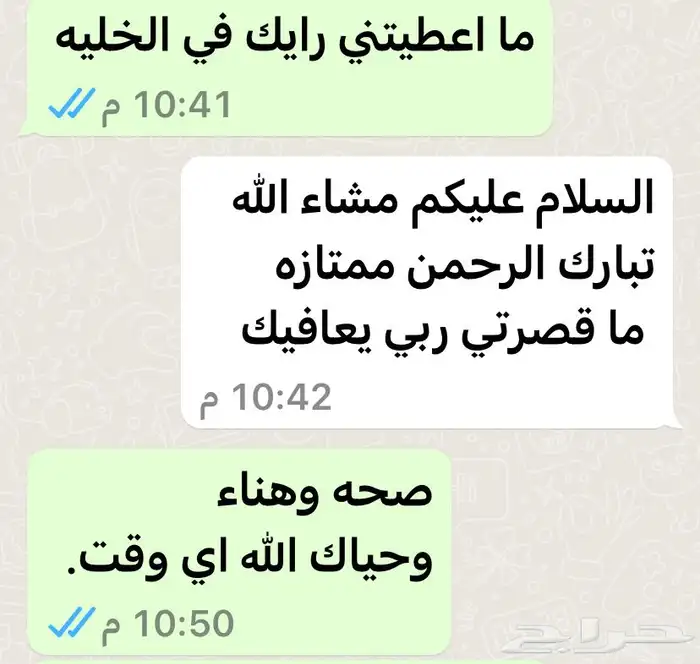 خبز جنوبي واكثر من صنف 2