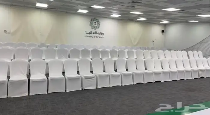تاجير طاولات عشاء الرياض تاجير كراسي كنب الرياض طاولات طعام 7