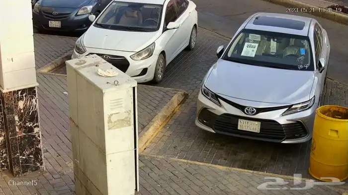 كاميرات مراقبة للمنازل والمحلات والمنشات العامة 0