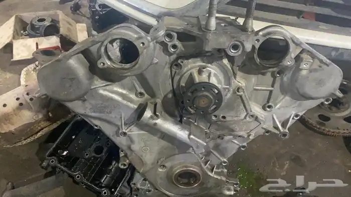 مكاين سيارات امريكي وياباني وتوظيب 11