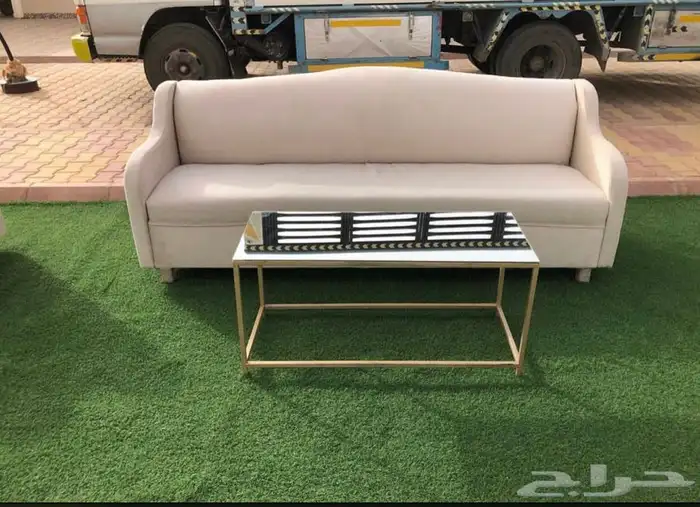 تاجير طاولات عشاء الرياض تاجير كراسي كنب الرياض طاولات طعام 4
