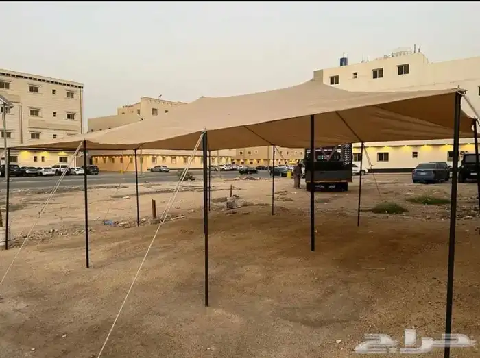 مضلات حلال جميع المقاسات وراويات ماء 2