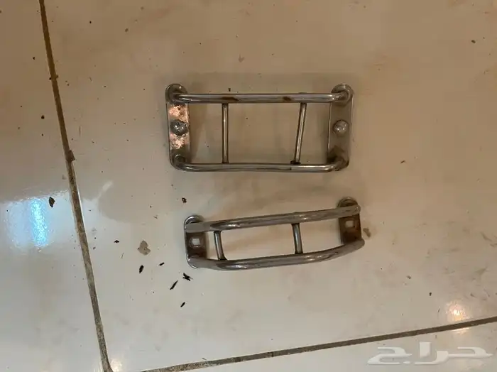 قطع ددسن 80 ال 85 23