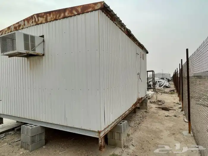 مرتبي يتكون غرفة ودورت مياه ومطبخ 3