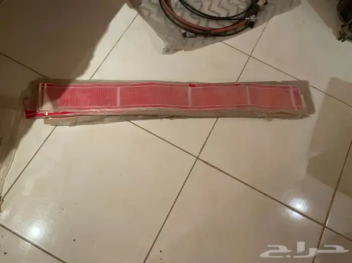 قطع ددسن 80 ال 85 17