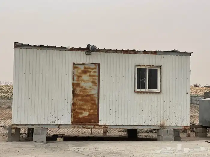 مرتبي يتكون غرفة ودورت مياه ومطبخ 0