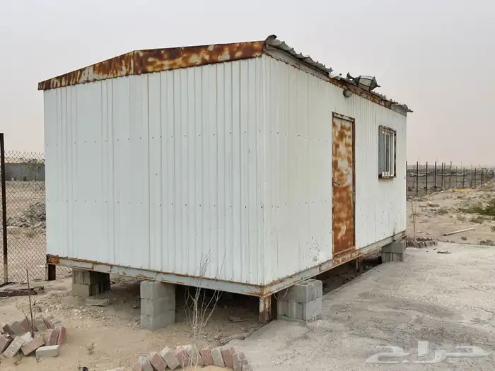 مرتبي يتكون غرفة ودورت مياه ومطبخ 1