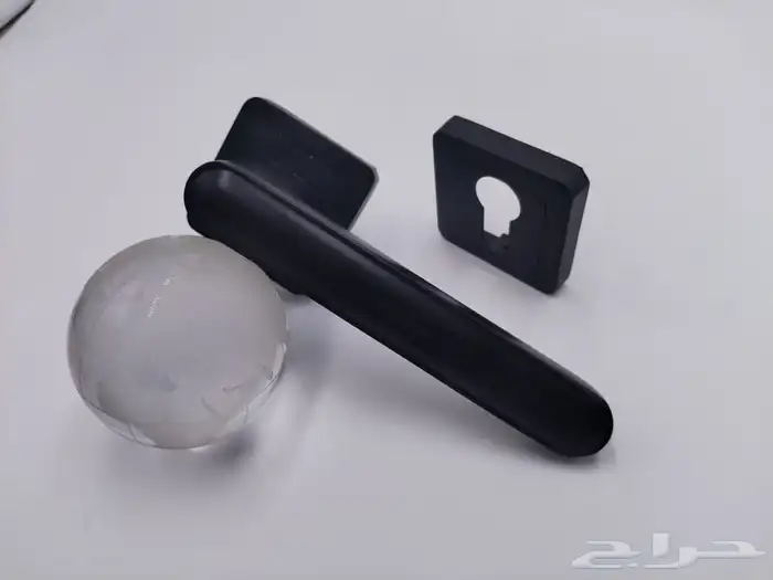 مقابض ابواب 9