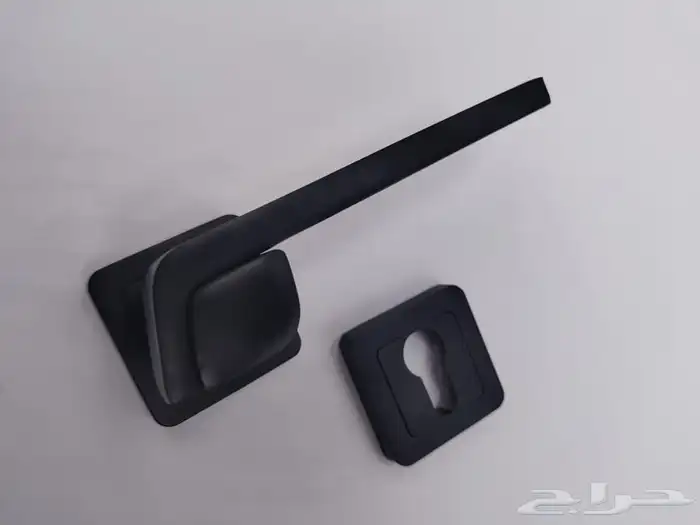 مقابض ابواب 12