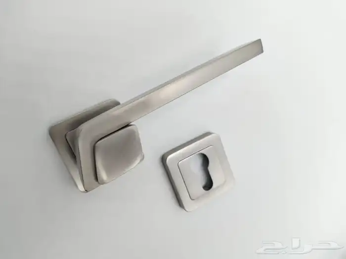 مقابض ابواب 6