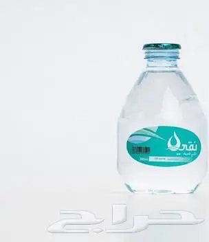 توصيل مياه شرب 6