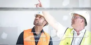سفتي شهادة دخول الاليات المشروع 1