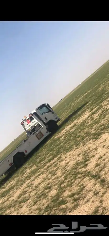 سطحه الحناكية الخط السريع لنقل السيارات 0
