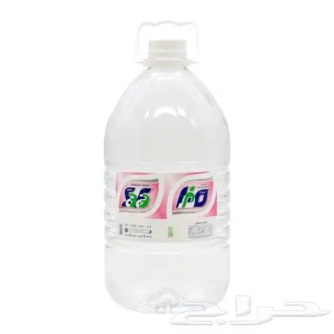 توصيل مياه شرب 4