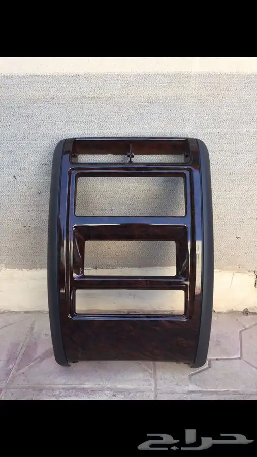 قطع غيار جيب شيروكي 5