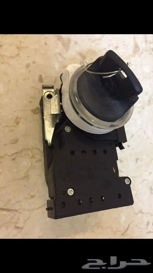 قطع غيار جيب شيروكي 11