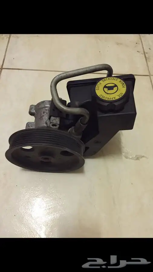 قطع غيار جيب شيروكي 13