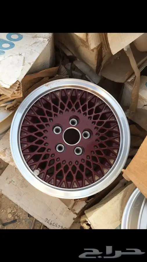 قطع غيار جيب شيروكي 0