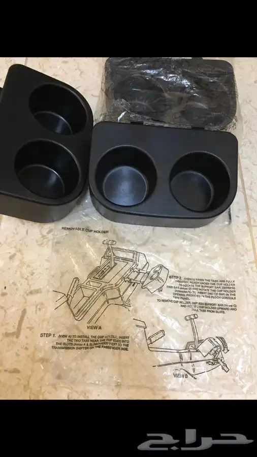 قطع غيار جيب شيروكي 15