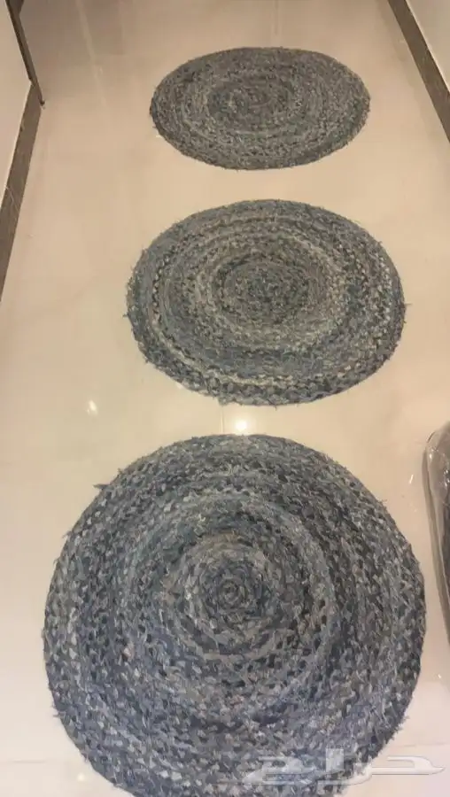 اثاث شبه جديد 1