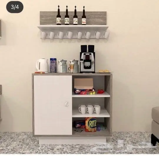 اطقم مكاتب فاخره 38