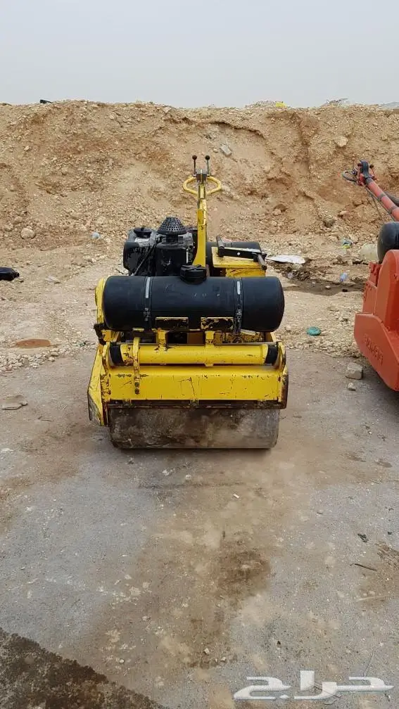 رصاصة بوبكات يوميه اسفلت 3
