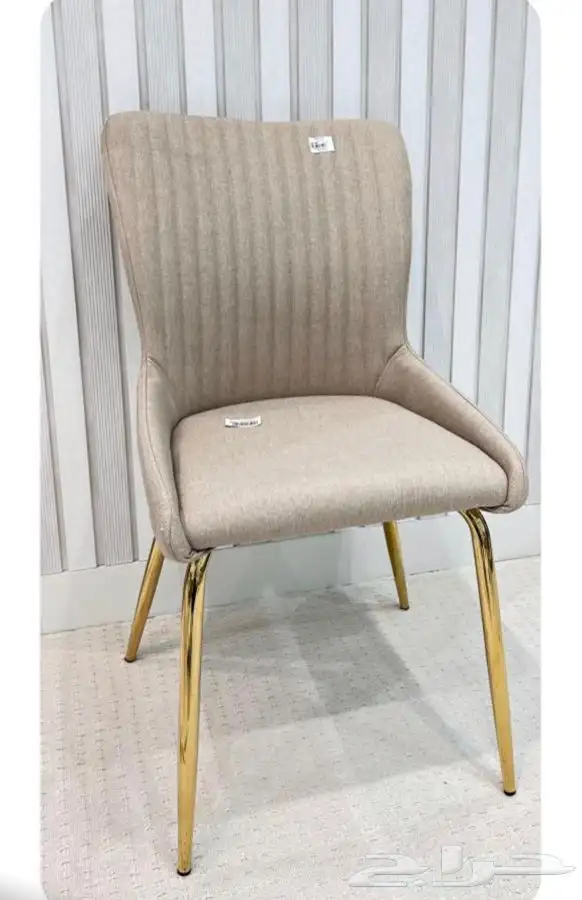 كراسي مفرد كافيه طعام مقاهي فنادق 44