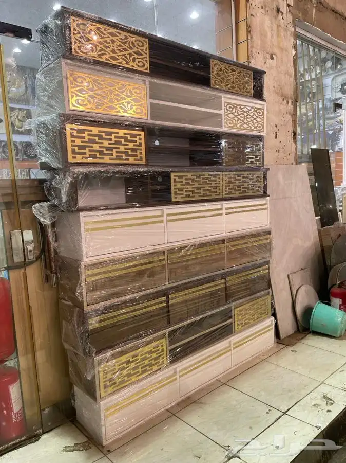 طاولة شاشة 26