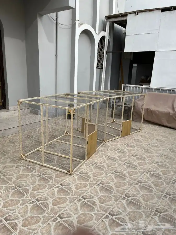 محاكر دجاج محاكر حمام محكر روز محكر 9