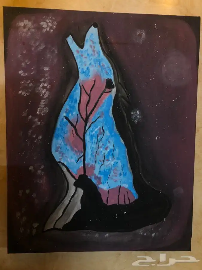 لوحات رسم تصفيه 0