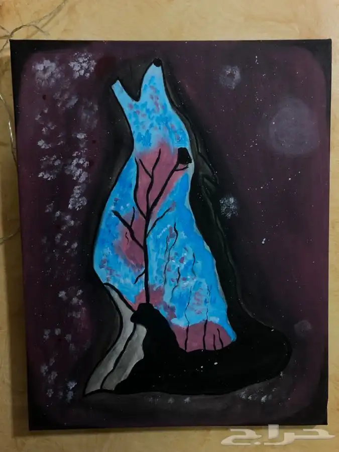 لوحات رسم تصفيه 3