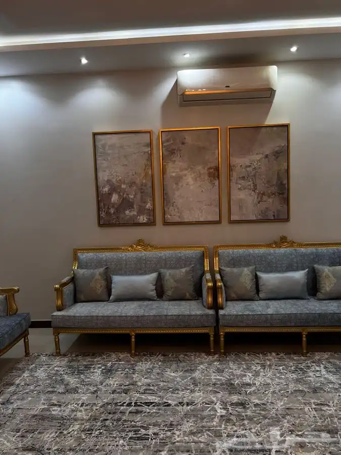 لوحات جدارية كانفس 32