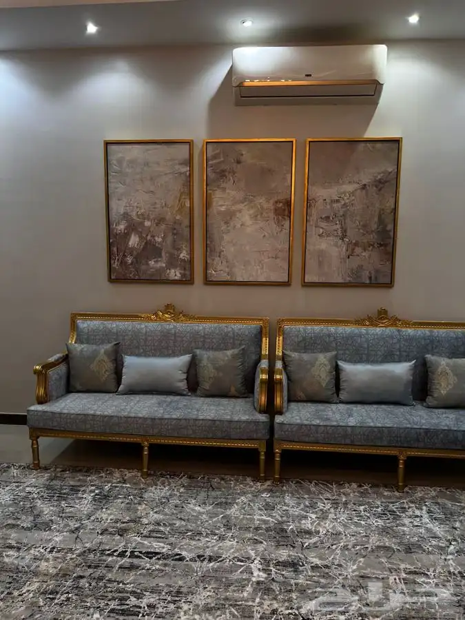 لوحات جدارية كانفس 31