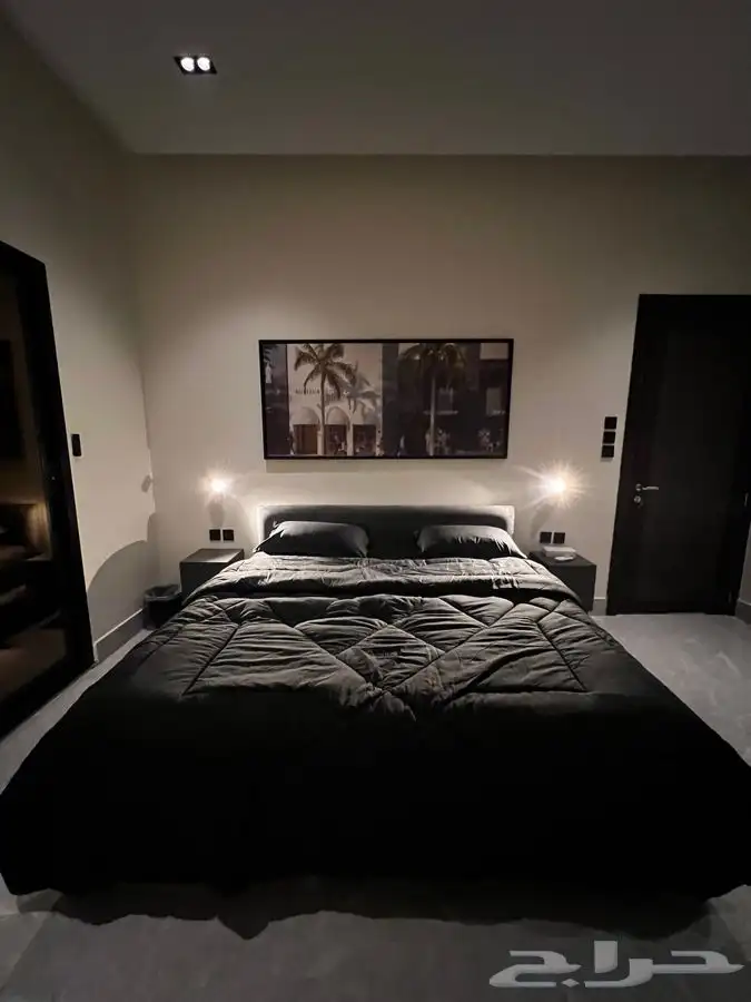 لوحات جدارية كانفس 20