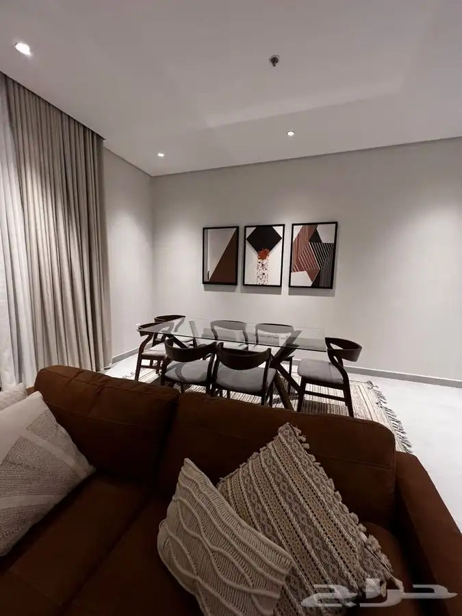 لوحات جدارية كانفس 2