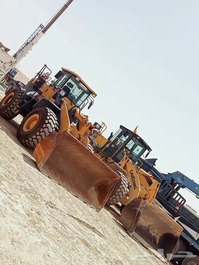 للإيجار شيولات 0