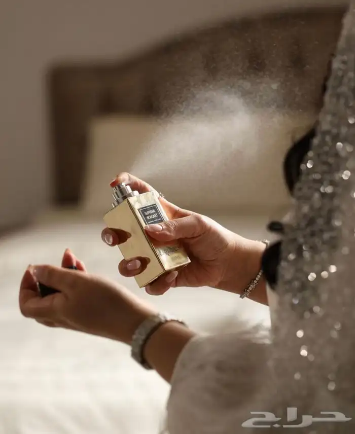مصورة عرايس 8