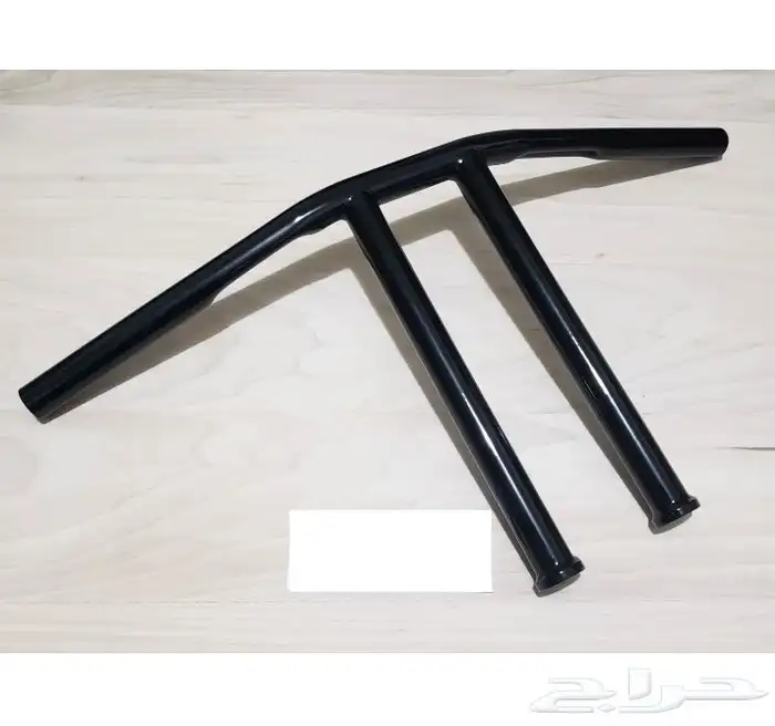 هاندل بار سبوستر-داينا 0