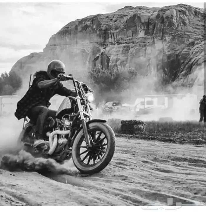 هاندل بار سبوستر-داينا 2