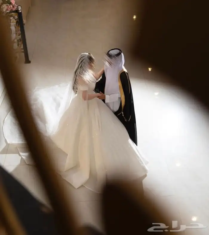 مصورة عرايس 5