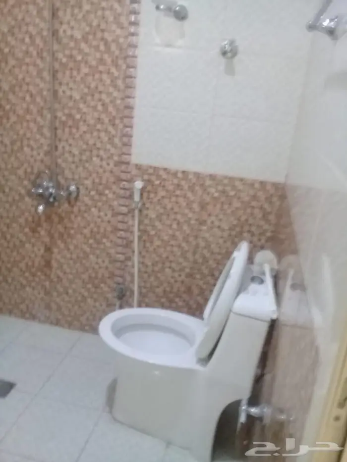 شقق مفروشة فاخرة بالدمام .. شهري - سنوي 8