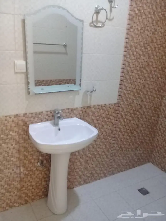 شقق مفروشة فاخرة بالدمام .. شهري - سنوي 9