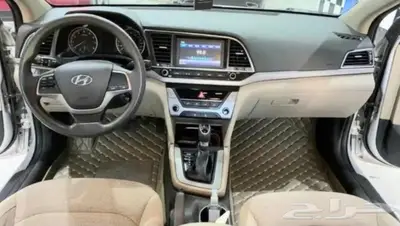 عروضنا لاتنتهي دعاسات كامري 79