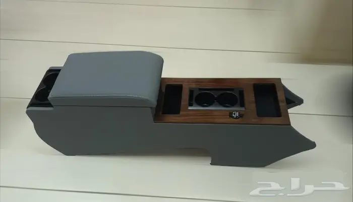 تكايات فورد وميركوري ولنكون الأصلية 3