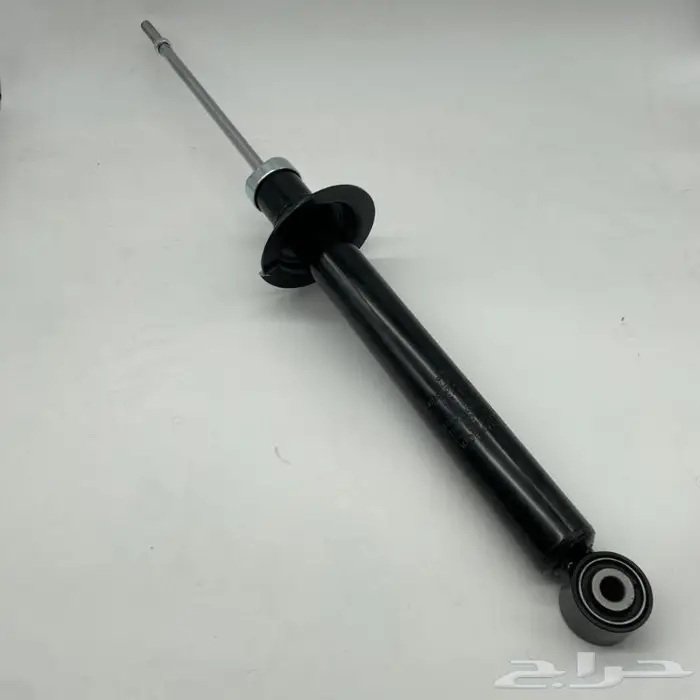 مساعدات ماليبو صناعة أمريكية ضمان 6 شهور 4