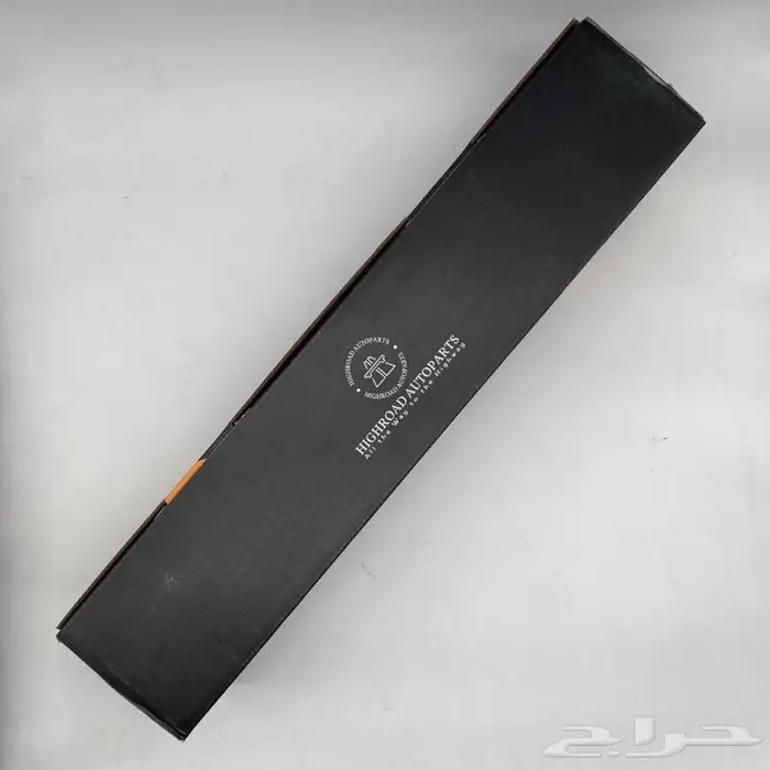 مساعدات ماليبو صناعة أمريكية ضمان 6 شهور 2