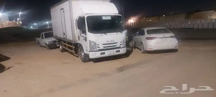 ايجار دينات 0